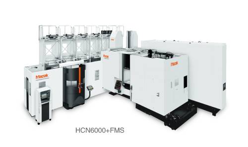 不遺余力推進農業現代化進程 機加工的關鍵作用與路徑