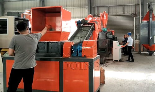 加工銅米真的賺錢嗎？銅米機加工的盈利前景分析