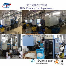 重型與高強度螺栓外銷出口 專業(yè)標(biāo)準(zhǔn)件加工與銷售服務(wù)