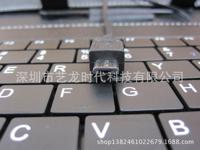專業(yè)解析 平板電腦外接鍵盤(pán)皮套，為何選擇廠家直銷(xiāo)？