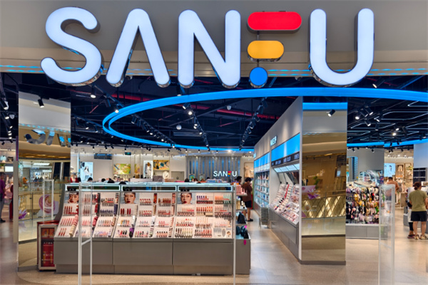 日用百貨優(yōu)選好項目一覽 排行榜前十名店鋪盤點